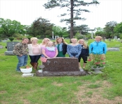 SiouxFallsMemorial2013 071